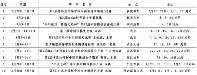 二十年后经典重塑 动人旋律展现教师一生二十年来，《X战警》系列影片能在超英宇宙立于不败之地，制胜法宝便是摒弃超英电影正邪势不两立的套路，以通达;复杂人性的变种人世界俘获观众